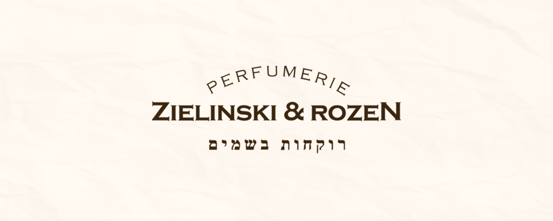 Zielinski & Rozen